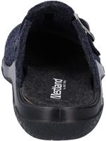 Westland ROUBAIX 04 - alle - thumbnail