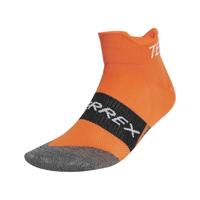 adidas Terrex HEAT RDY - Running Socks - thumbnail