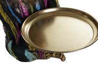 Decoratieve figuren DKD Home Decor 38 x 46 x 50,5 cm Multicolour Gorilla - thumbnail