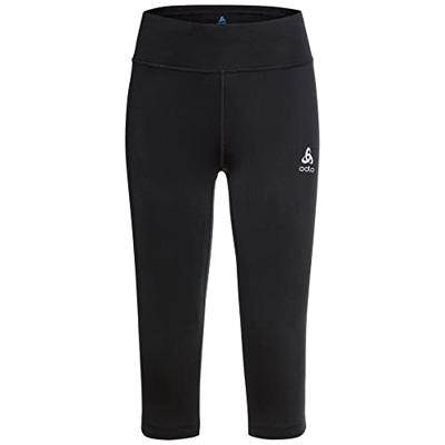 Odlo 3/4 Essential Legging Dames
