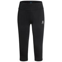 Odlo 3/4 Essential Legging Dames - thumbnail