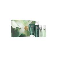Rituals Jing Set Cadeauset 190 ml Dames - thumbnail