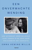 Een onverwachte wending - Emma Heming Willis - ebook - thumbnail