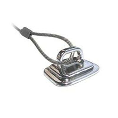 Veiligheidsriempje Mobilis 001257