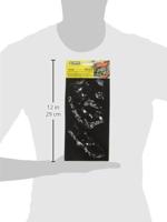 NOCH 61234 Universeel Gipsmal voor rotsen Mittagsspitze - thumbnail