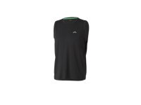 CRIVIT Heren sportshirt (Zwart, XL) - thumbnail