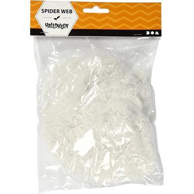 https://www.cchobby.nl/spinnenweb-20-gr-1-doos