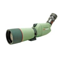Kowa Spotting Scope TSN-663M Prominar + TSE-Z9B 20-60x Oculair - thumbnail