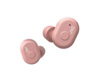 JVC draadloze hoofdtelefoon inner-ear HA-A10T roze - thumbnail