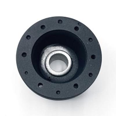 Stuurnaaf OCC Motorsport OCCHC/5240M