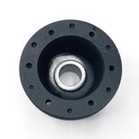 Stuurnaaf OCC Motorsport OCCHC/5240M - thumbnail