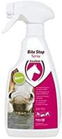 Bite Stop Spray - thumbnail