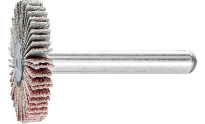 PFERD TOOLS 44401086 Lamellenschijf Diameter 30 mm 10 stuk(s)