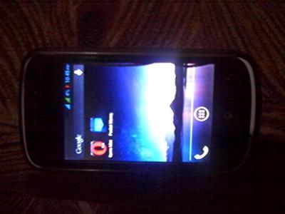 Elektrische Luchtpomp Intex Quick Fill Binnenkant/Buitenkant 220-240 V (4 Stuks)