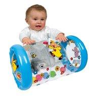 Bumba Opblaasbare Kruiproller