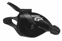 SRAM duimversteller "gx" trigger shifter gx 11-sp - thumbnail