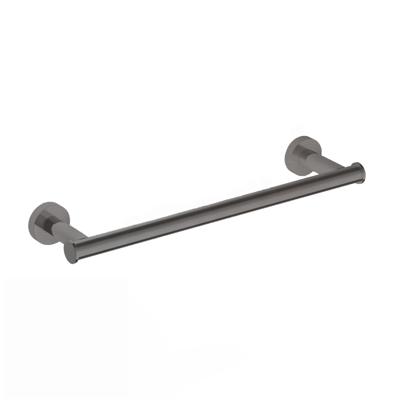 Hotbath Cobber Handdoekrek 34cm Verouderd Ijzer CBA06 Hotbath Cobber Handdoekrek 34cm Verouderd Ijzer CBA06