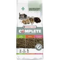 Versele-Laga Complete Cuni Junior konijnenvoer 2 x 8 kg - thumbnail