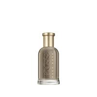 Hugo Boss Bottled Eau de Parfum 50ml - thumbnail