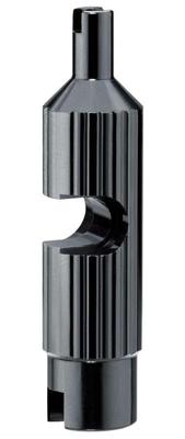 Topeak ventiel sleutel auto/frans