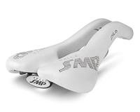 Selle SMP Smp zadel plus wit 0301146 - thumbnail