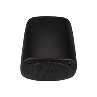 Auto Speakerset - 2 Opbouw Auto Speakers - 80 Watt Maximaal - Geschikt voor Opbouw (CSB1) - thumbnail