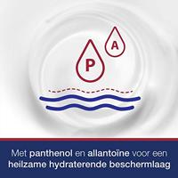 Neutrogena Neutrogena Intense Repair Bodybalsam 250 ml - thumbnail