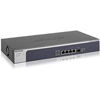 Netgear XS505M Unmanaged Switch - thumbnail