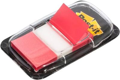 Post-it Index Standaard voordeelpak 8+4 GRATIS, geassorteerde kleuren Post-it Index Standaard voordeelpak 8+4 GRATIS, geassorteerde kleuren