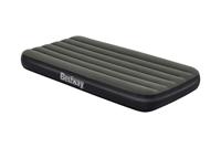 Opblaasmatras - BESTWAY - Tritech - 1 persoon - 1,88 m x 99 cm - Langdurig comfort - thumbnail