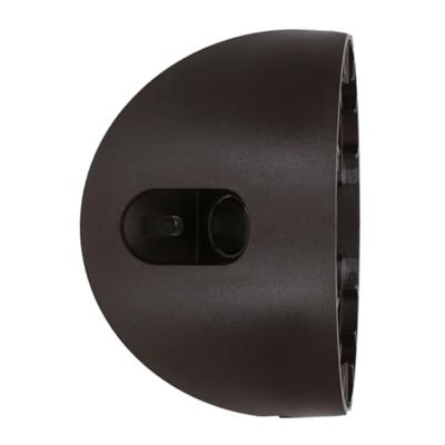 Busch-Jaeger 2CKA006800A3083 Adapter