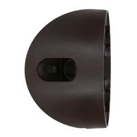 Busch-Jaeger 2CKA006800A3083 Adapter - thumbnail