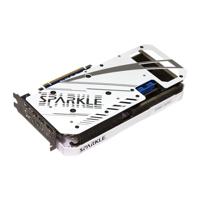 Sparkle Intel Arc A770 ROC Luna OC 16GB - thumbnail