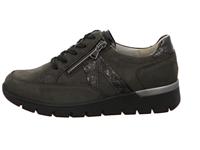 Waldlaufer 626001 K-Ramona - alle - thumbnail