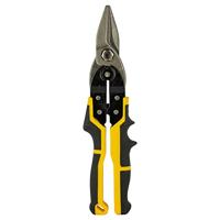 DeWalt DWHT14675-0 | ERGO BLIKSCHAAR | 250MM | Recht SNIJDEND - DWHT14675-0 - thumbnail