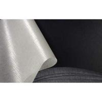 Hama Album XL La Fleur 30x30 Cm 100 Zwarte Pagina&apos;s Wit - thumbnail