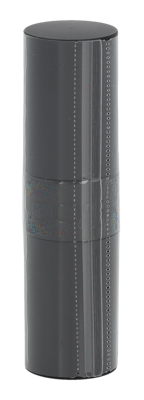 Gosh Gosh Velvet Touch Lipstick 4 g 012 Matt Raisin Lippenstift Dames Gosh Gosh Velvet Touch Lipstick 4 g 012 Matt Raisin Lippenstift Dames