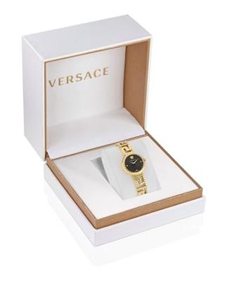 Horloge Dames Versace VE7A00423 (Ø 28 mm) Horloge Dames Versace VE7A00423 (Ø 28 mm)