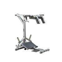 Body-Solid Leverage Squat Calf Machine GSCL360 - thumbnail