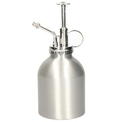 Esschert Design aluminium plantensproeier 315 ml