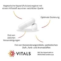 Resveratrol-VT - thumbnail