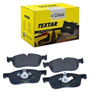 Remblokkenset, schijfrem 2214601 - thumbnail