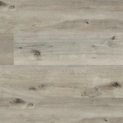 Ambiant - Essenzo - Smoky (Plak PVC) Ambiant - Essenzo - Smoky (Plak PVC)