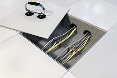 Labeltape flexibel Brother TZe-FX, TZ-FX TZe-FX631 PET Tapekleur: Geel Tekstkleur:Zwart 12 mm 8 m