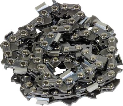 Makita Ketting | 099 | HKS | 3/8"x1,5 | S56 - 191H48-2 Makita Ketting | 099 | HKS | 3/8"x1,5 | S56 - 191H48-2