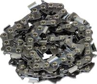 Makita Ketting | 099 | HKS | 3/8"x1,5 | S56 - 191H48-2 - thumbnail