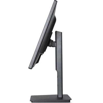 TERRA Wortmann AG 3030206 led-display, 60,5 cm (23,8 inch), 1920 x 1080 pixels, Full HD, zwart