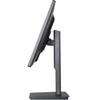 TERRA Wortmann AG 3030206 led-display, 60,5 cm (23,8 inch), 1920 x 1080 pixels, Full HD, zwart - thumbnail