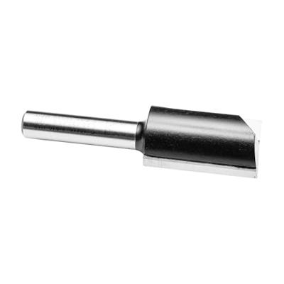ENT Groeffrees HM 20x30x62mm, Kolf 8mm - 7910415 ENT Groeffrees HM 20x30x62mm, Kolf 8mm - 7910415