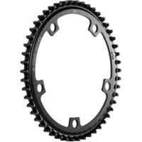 Gates Voortandwiel carbon drive cdx sh di2 - thumbnail